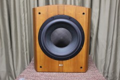 【買取】B&W ASW800(MY)【コード06-20673】