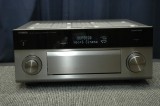 【展示処分品】YAMAHA RX-A2060【コード90-00363】