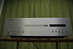 【買取】YAMAHA CD-S1000【コード21-00206】