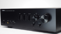 【買取】 YAMAHA A-S2000 (B)　【コード21-00967】