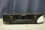 【展示処分品】MARANTZ NR1607【コード90-00342】