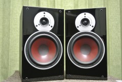 【買取】DALI ZENSOR3【コード21-00205】