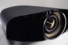 【買取】SONY VPL-VW1000ES　特価【コード21-01007】