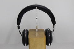 【買取】B&W P5 S2【コード00-97506】