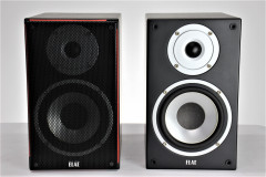 【買取】ELAC　BS53.2【コード21-01833】