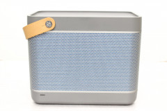 【買取】B&O Beolit12 【コード00-97513】