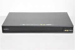 【買取】SONY UBP-X800【コード21-01860】　　　　