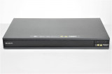 【買取】SONY UBP-X800【コード21-01860】　　　　