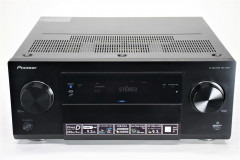 【買取】Pioneer SC-LX87【コード21-01884】