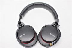 【買取】SONY MDR-1A =特価= 【コード21-01862】