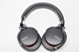 【買取】SONY MDR-1A =特価= 【コード21-01862】