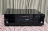 【買取】Pioneer BDP-LX91【コード00-95353】