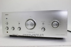 【買取】DENON PMA-2000SE【コード01-00544】