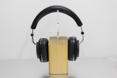 【中古品】B&W P7【コード00-97509】