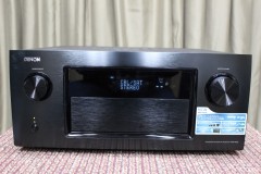 【買取】DENON AVR-4520【コード00-95351】
