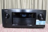 【買取】DENON AVR-4520【コード00-95351】