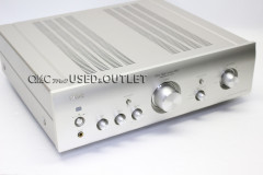 【買取】DENON PMA-1500SE【コード01-00645】