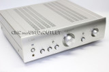 【買取】DENON PMA-1500SE【コード01-00645】