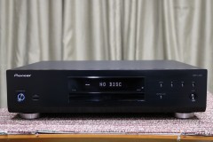 【買取】Pioneer BDP-LX58【コード00-95301】