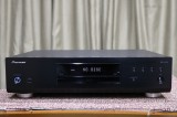 【買取】Pioneer BDP-LX58【コード00-95301】