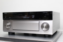 【買取】YAMAHA CX-A5100(H)【コード00-97492】在庫一掃セール