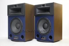 【買取】JBL 4428【コード01-03191】