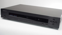 【買取】OPPO BDP-103　特価【コード21-00857】