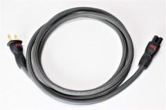 【買取】audioquest NRG-X2/1.8m【コード21-01864】