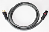 【買取】audioquest NRG-X2/1.8m【コード21-01864】