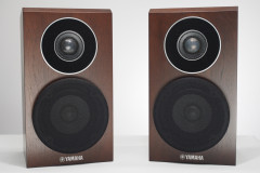 【買取】YAMAHA NS-B700(MB)【コード21-00993】