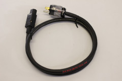 【買取】AET HHL AC EVD/1.2m【コード01-03187】