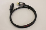 【買取】AET HHL AC EVD/1.2m【コード01-03187】