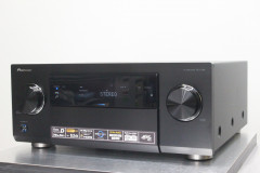 【買取】Pioneer SC-LX58【コード00-97494】在庫一掃セール