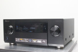 【買取】Pioneer SC-LX58【コード00-97494】在庫一掃セール
