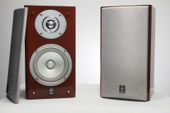 【買取】YAMAHA NS-M515【コード21-00992】