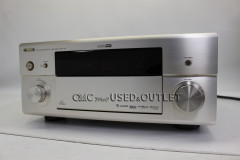 【買取】YAMAHA DSP-Z7【コード01-00541】