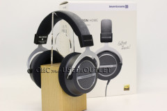【買取】Beyerdynamic AMIRON HOME【コード01-00494】