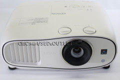 【買取】EPSON EH-TW6600W【コード01-03198】