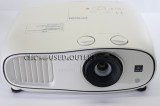 【買取】EPSON EH-TW6600W【コード01-03198】