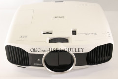 【買取】EPSON EH-TW8000W【コード01-03174】