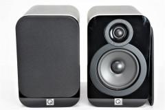 【買取】QAcoustics　3020(L)【コード21-01886】