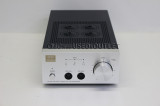 【買取】STAX SRM-007tA【コード01-03317】