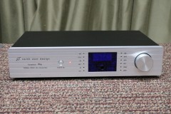 【アウトレット】NorthStarDesig ESSENSIOPLUS【コード90-00246】