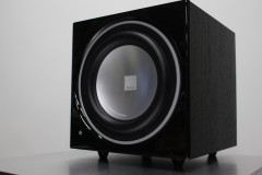 【買取】DALI SUB E-9F【コード00-97485】