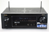 【買取】DENON AVR-X2400H【コード21-01869】