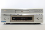 【買取】DENON DVD-A1XV(V.up)【コード01-03196】