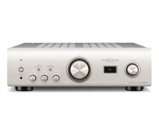 【アウトレット】DENON PMA-1600NE【コード29-00166】