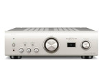 【アウトレット】DENON PMA-1600NE【コード29-00166】