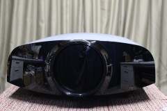 【買取】SONY VPL-VW1000ES(V.up)【コード00-95359】