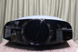 【買取】SONY VPL-VW1000ES(V.up)【コード00-95359】